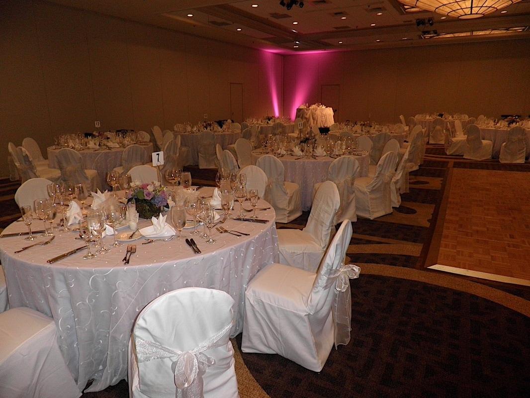 וושינגטון Georgetown University Hotel And Conference Center מראה חיצוני תמונה