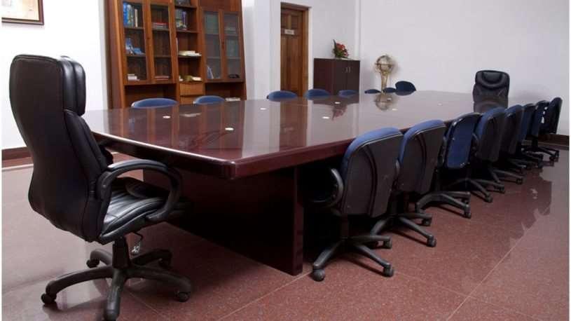 וושינגטון Georgetown University Hotel And Conference Center מתקנים תמונה